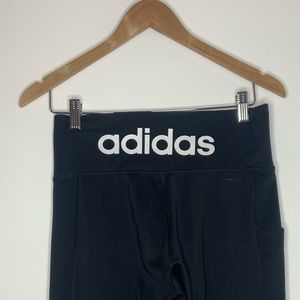 Adidas Leggings